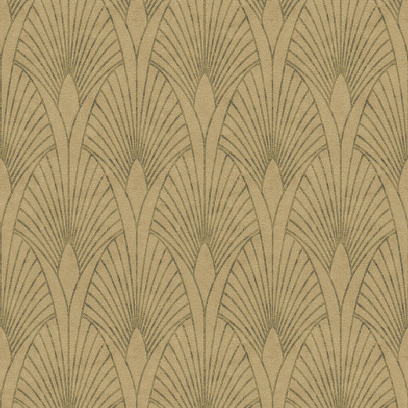 37427-2 ( 374272 ) New Walls Wallpaper By A S Creation