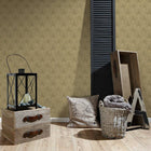 37427-2 ( 374272 ) New Walls Wallpaper By A S Creation