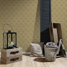 37427-2 ( 374272 ) New Walls Wallpaper By A S Creation