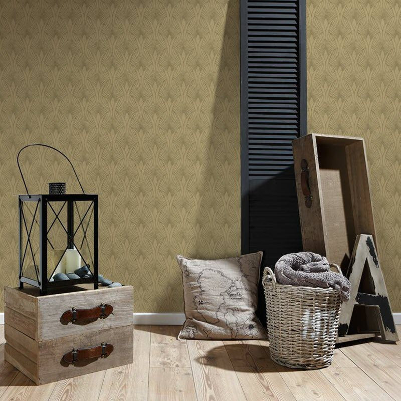 37427-2 ( 374272 ) New Walls Wallpaper By A S Creation