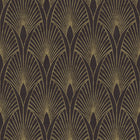 37427-3 ( 374273 ) New Walls Wallpaper By A S Creation