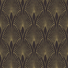 37427-3 ( 374273 ) New Walls Wallpaper By A S Creation