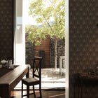 37427-3 ( 374273 ) New Walls Wallpaper By A S Creation