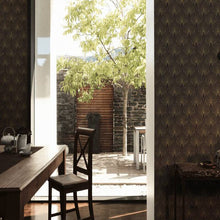 37427-3 ( 374273 ) New Walls Wallpaper By A S Creation