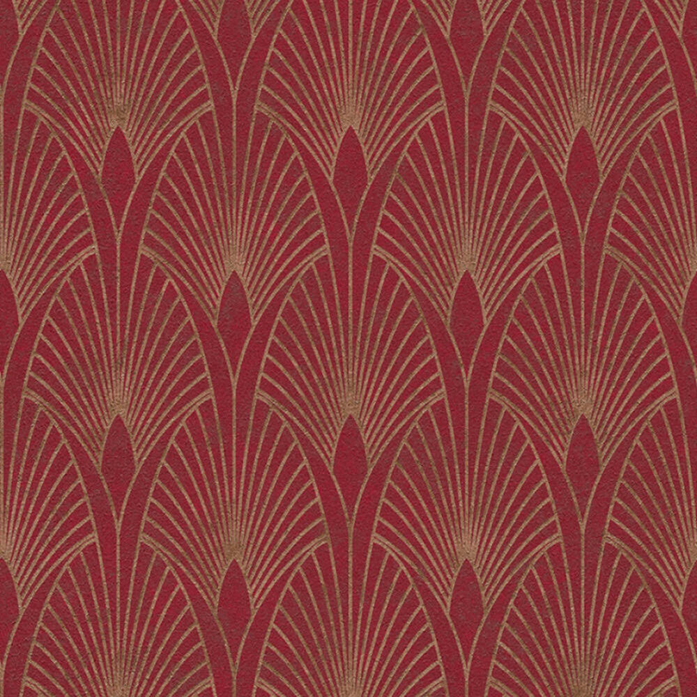 37427-4 ( 374274 ) New Walls Wallpaper By A S Creation