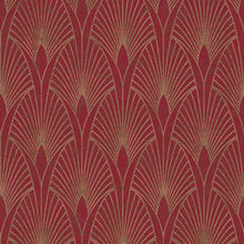 37427-4 ( 374274 ) New Walls Wallpaper By A S Creation