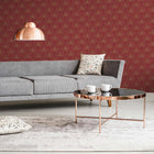 37427-4 ( 374274 ) New Walls Wallpaper By A S Creation