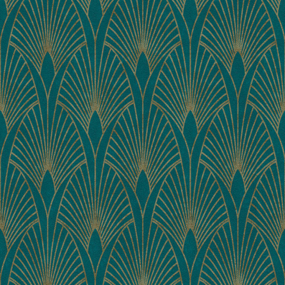 37427-5 ( 374275 ) New Walls Wallpaper By A S Creation