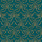 37427-5 ( 374275 ) New Walls Wallpaper By A S Creation