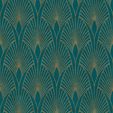 37427-5 ( 374275 ) New Walls Wallpaper By A S Creation