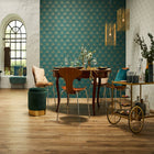 37427-5 ( 374275 ) New Walls Wallpaper By A S Creation