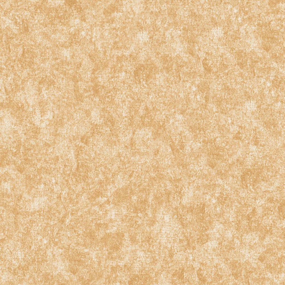 374281 ( 37428-1 ) Neue Bude 2 Wallpaper By A S Creation