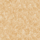 374281 ( 37428-1 ) Neue Bude 2 Wallpaper By A S Creation