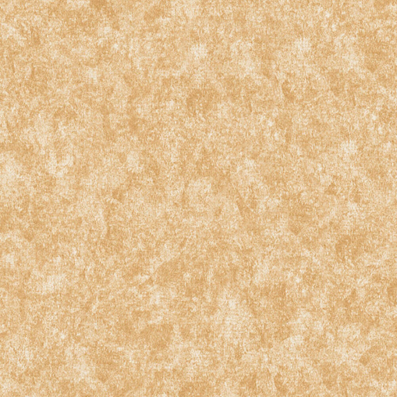 374281 ( 37428-1 ) Neue Bude 2 Wallpaper By A S Creation