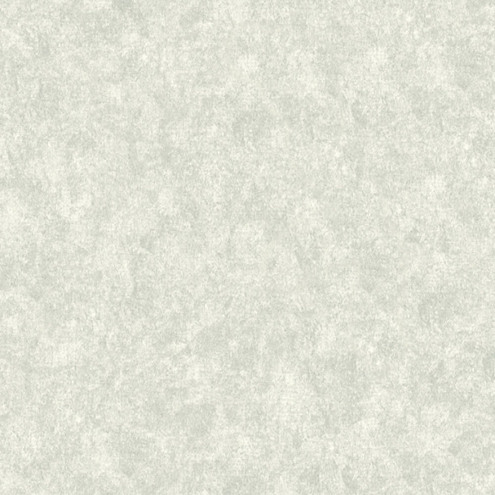 374282 ( 37428-2 ) Neue Bude 2 Wallpaper By A S Creation
