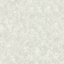 374282 ( 37428-2 ) Neue Bude 2 Wallpaper By A S Creation