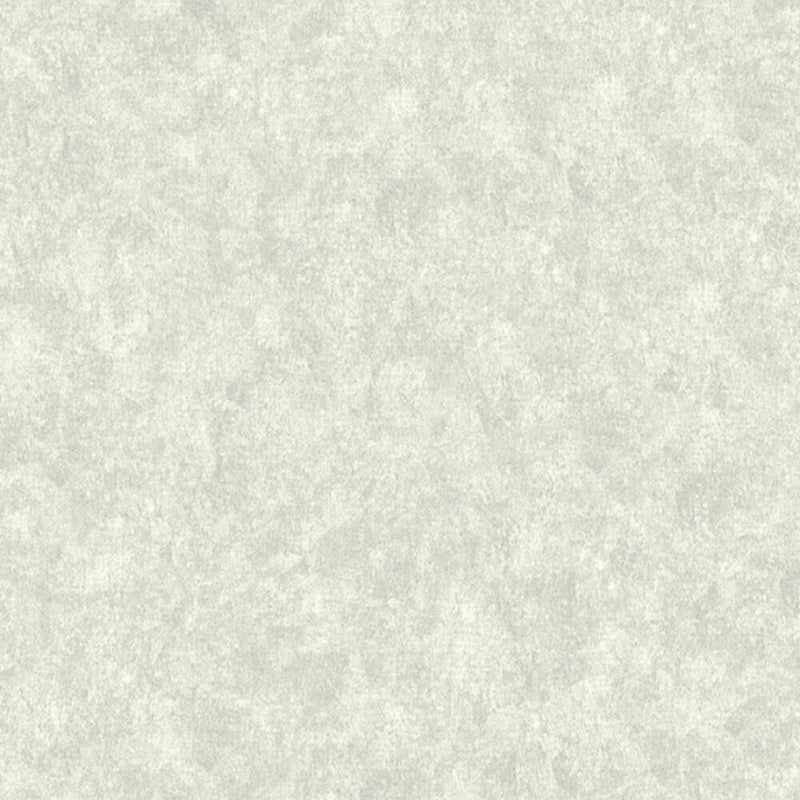 374282 ( 37428-2 ) Neue Bude 2 Wallpaper By A S Creation