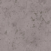 37429-1 ( 374291 ) New Walls Wallpaper By A S Creation