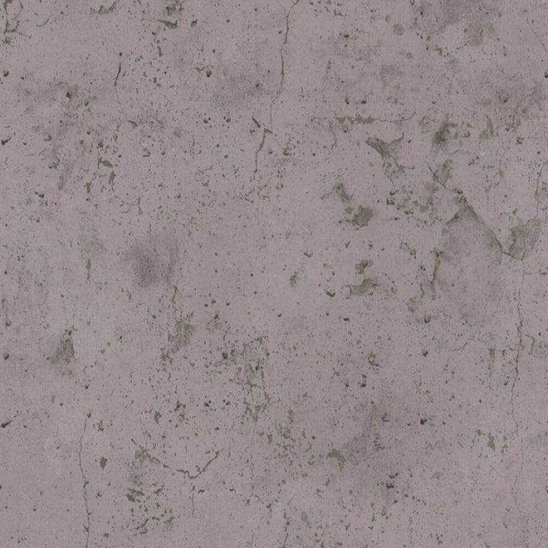 37429-1 ( 374291 ) New Walls Wallpaper By A S Creation