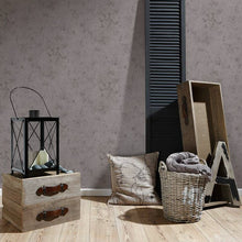 37429-1 ( 374291 ) New Walls Wallpaper By A S Creation