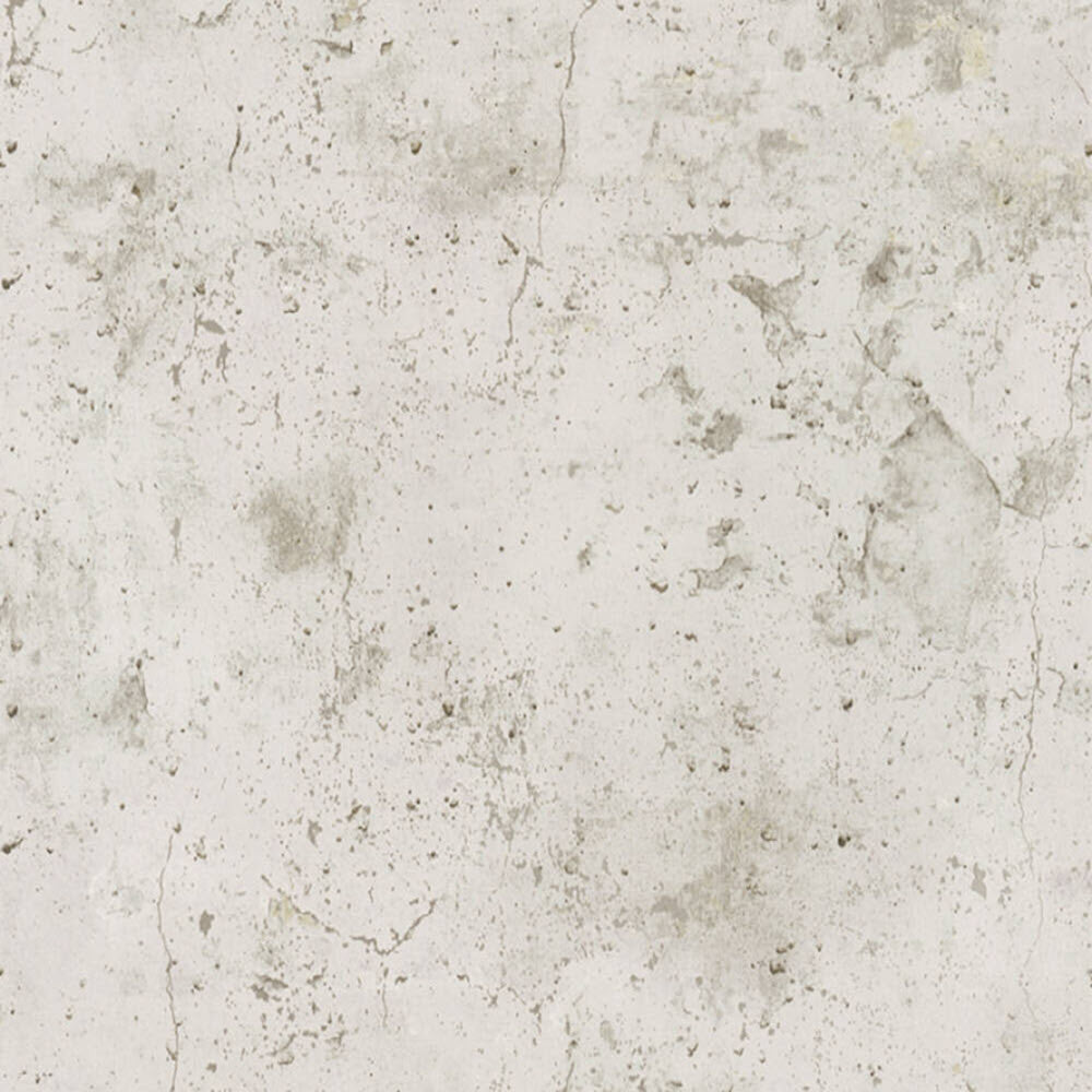 37429-2 ( 374292 ) New Walls Wallpaper By A S Creation