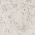 37429-2 ( 374292 ) New Walls Wallpaper By A S Creation
