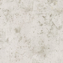 37429-2 ( 374292 ) New Walls Wallpaper By A S Creation