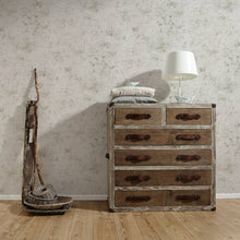 37429-2 ( 374292 ) New Walls Wallpaper By A S Creation