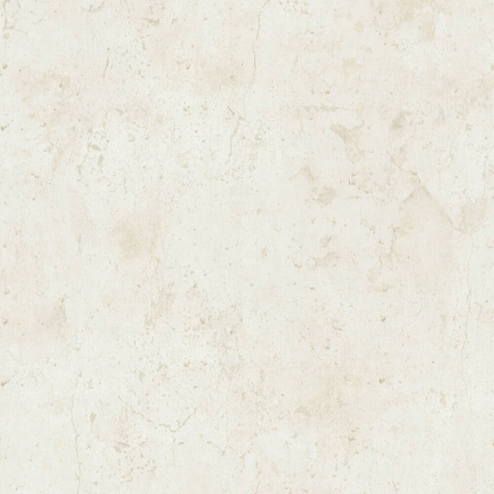 37429-4 ( 374294 ) New Walls Wallpaper By A S Creation