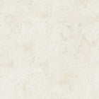 37429-4 ( 374294 ) New Walls Wallpaper By A S Creation