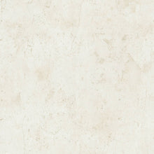 37429-4 ( 374294 ) New Walls Wallpaper By A S Creation