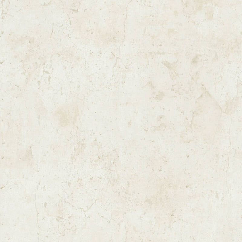 37429-4 ( 374294 ) New Walls Wallpaper By A S Creation