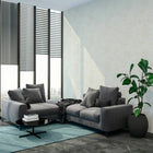 37429-4 ( 374294 ) New Walls Wallpaper By A S Creation