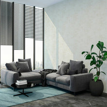 37429-4 ( 374294 ) New Walls Wallpaper By A S Creation