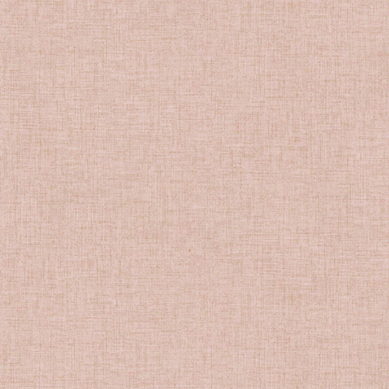 37430-1 Styleguide Colours 2024 Wallpaper by A S Creation