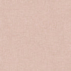 37430-1 Styleguide Colours 2024 Wallpaper by A S Creation