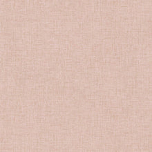 37430-1 Styleguide Colours 2024 Wallpaper by A S Creation