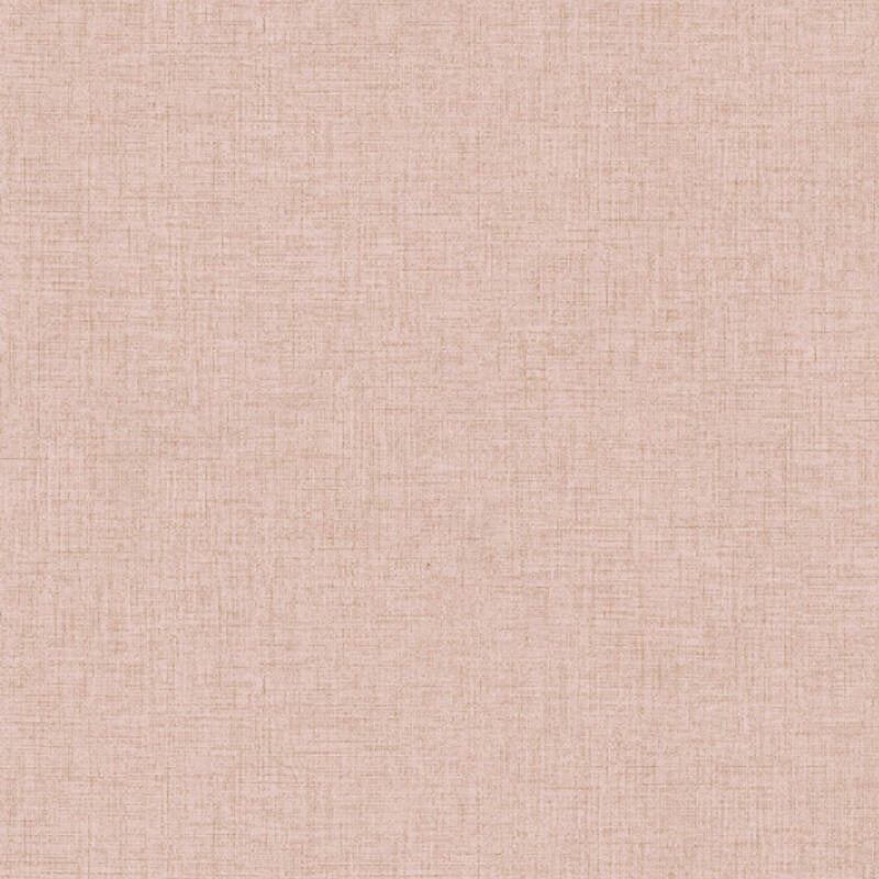 37430-1 Styleguide Colours 2024 Wallpaper by A S Creation