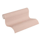 37430-1 Styleguide Colours 2024 Wallpaper by A S Creation