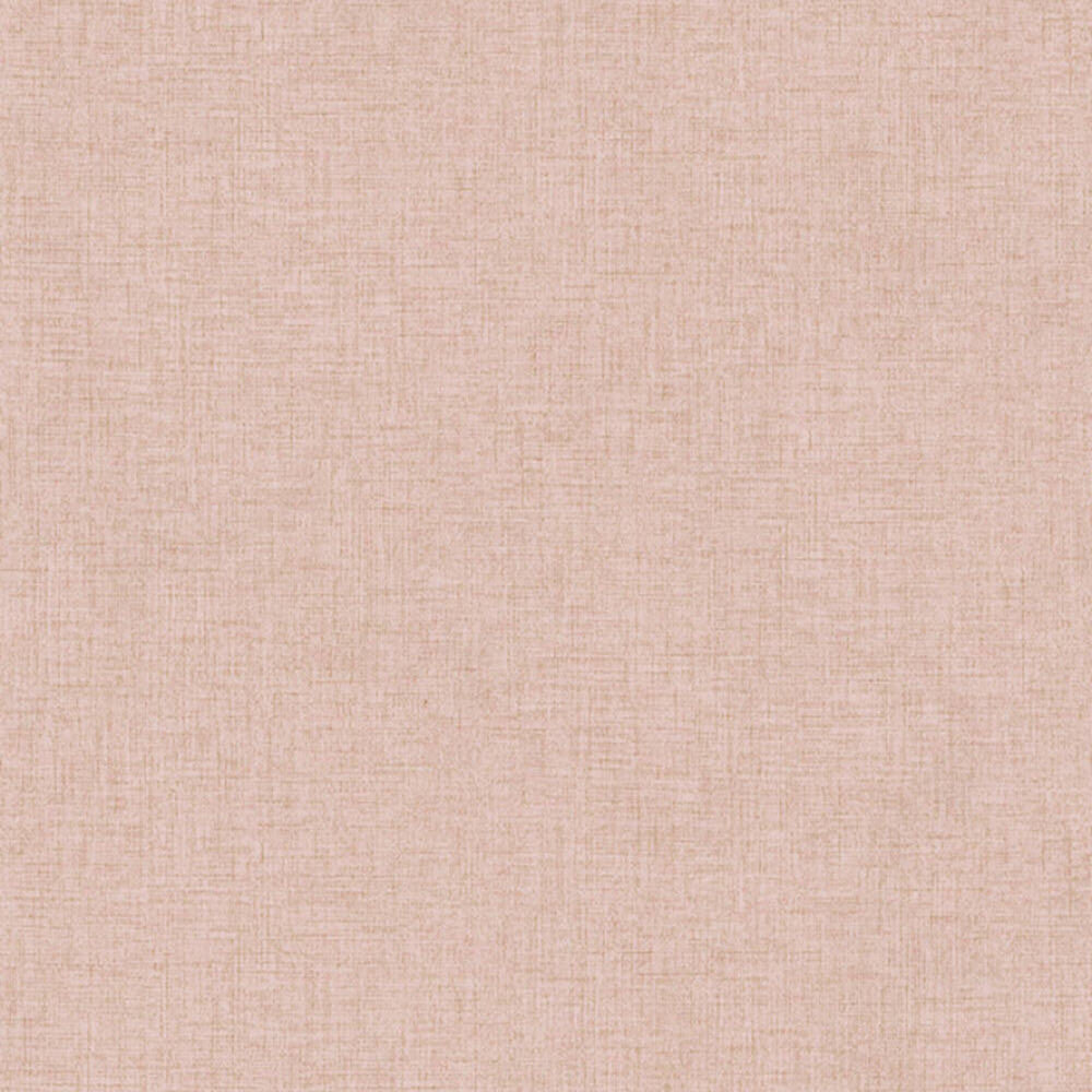 37430-1 ( 374301 ) New Walls Wallpaper By A S Creation