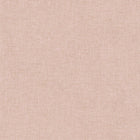 37430-1 ( 374301 ) New Walls Wallpaper By A S Creation