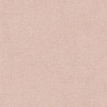 37430-1 ( 374301 ) New Walls Wallpaper By A S Creation