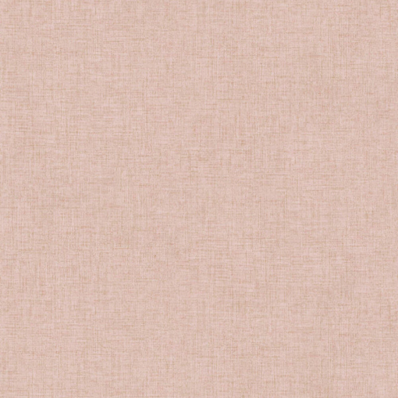 37430-1 ( 374301 ) New Walls Wallpaper By A S Creation