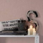 37430-1 ( 374301 ) New Walls Wallpaper By A S Creation