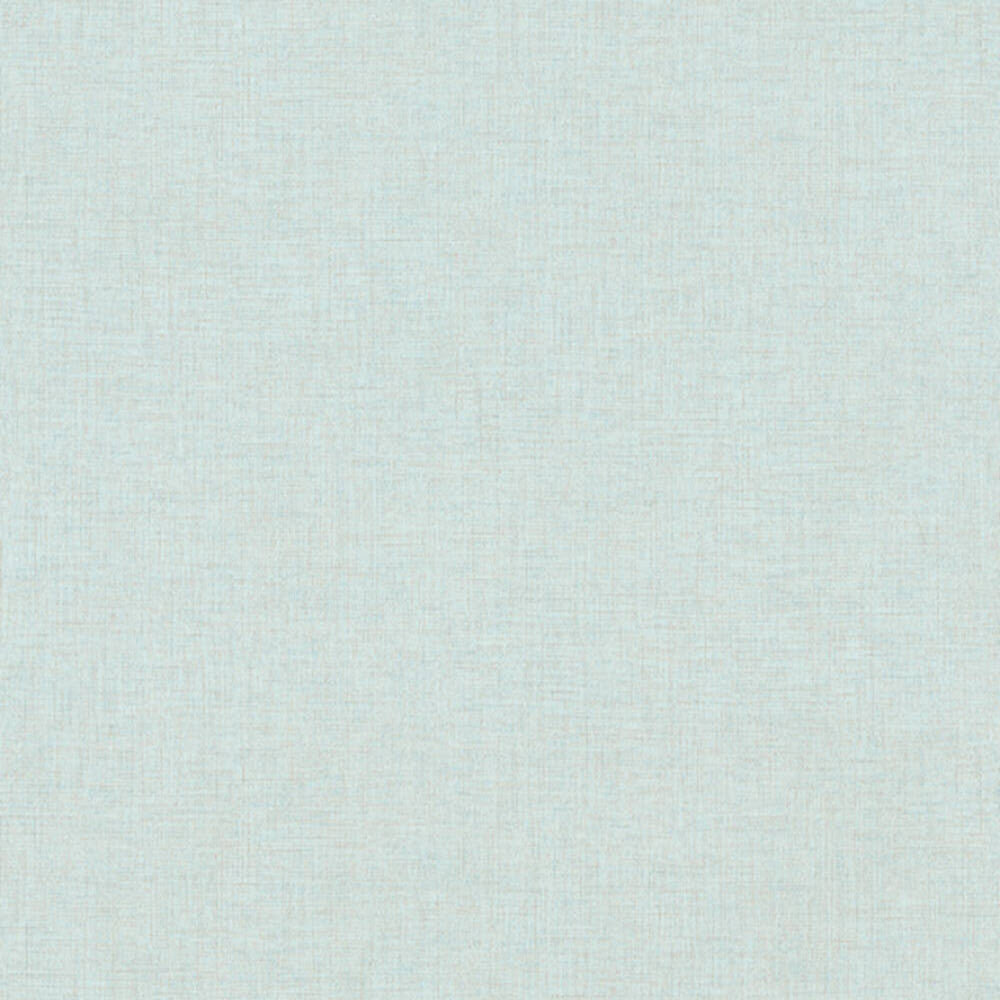 37430-2 ( 374302 ) New Walls Wallpaper By A S Creation