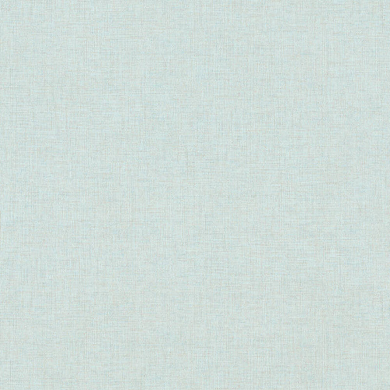 37430-2 ( 374302 ) New Walls Wallpaper By A S Creation