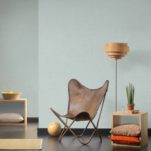 37430-2 ( 374302 ) New Walls Wallpaper By A S Creation