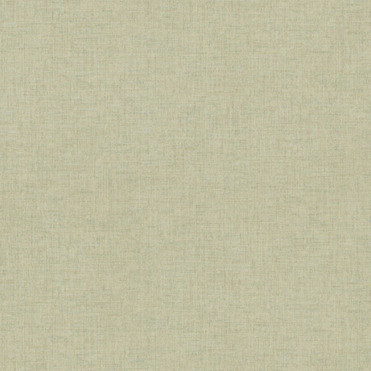 37430-3 Styleguide Colours 2024 Wallpaper by A S Creation