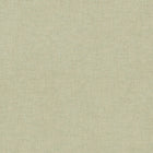 37430-3 Styleguide Colours 2024 Wallpaper by A S Creation