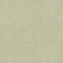 37430-3 Styleguide Colours 2024 Wallpaper by A S Creation